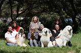 ADULTE ET CHIEN 559